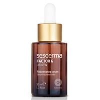 Factor G Renew Sérum Rejuvenecedor  30ml-187091 Factor G Renew Sérum Rejuvenecedor  30ml-187091 0